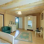 Holiday home Le Jardin De Timothee By Interhome *