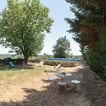 Le Jardin De Timothee By Interhome *